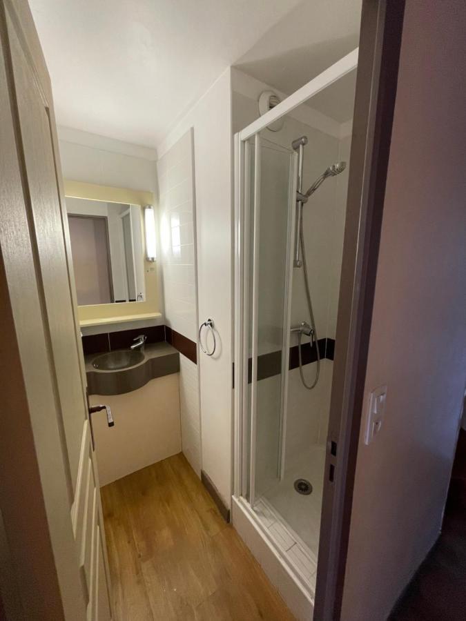 Village Cap Esterel Duplex Vue Mer Centre Saint-Raphaël Екстериор снимка