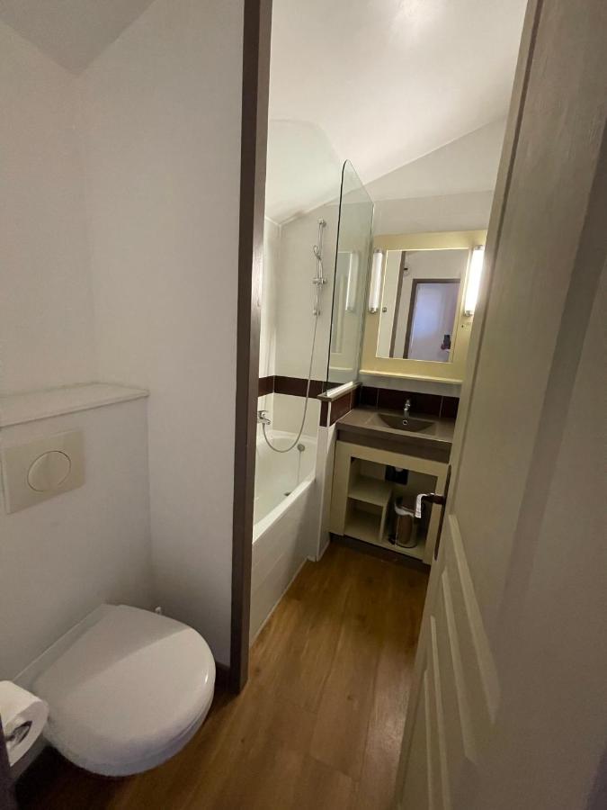 Village Cap Esterel Duplex Vue Mer Centre Saint-Raphaël Екстериор снимка